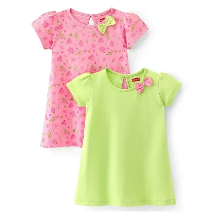 Dress A